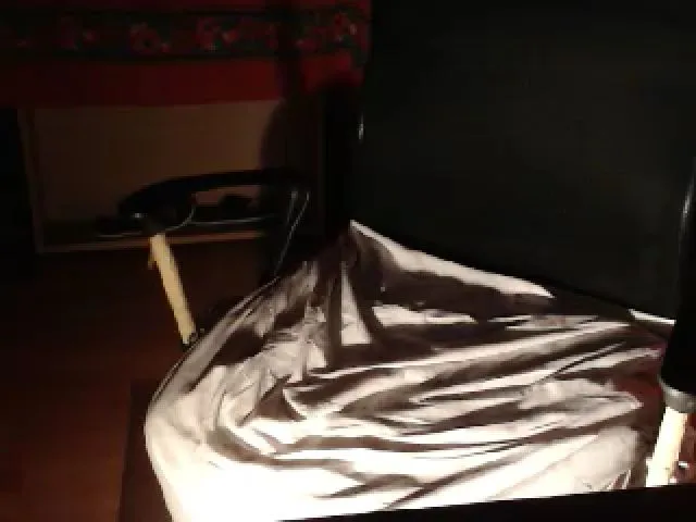Live sex webcam photo for XMayaxxx #253244189