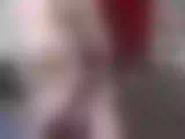 Live sex webcam photo for Ashley-Tisdal #257228018