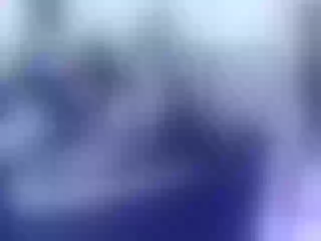 Live sex webcam photo for z1na #241081389