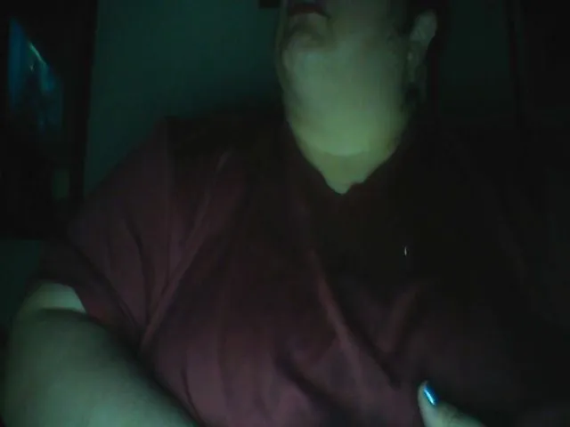 Live sex webcam photo for BbwFattitties #253628857