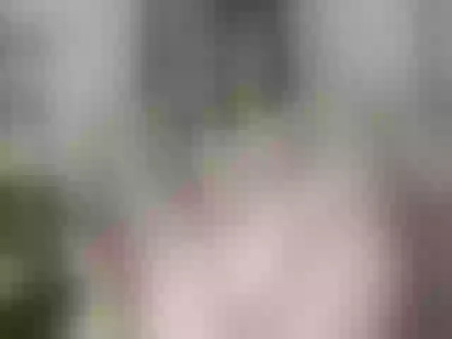 Live sex webcam photo for sexy_goddess_ #262466874