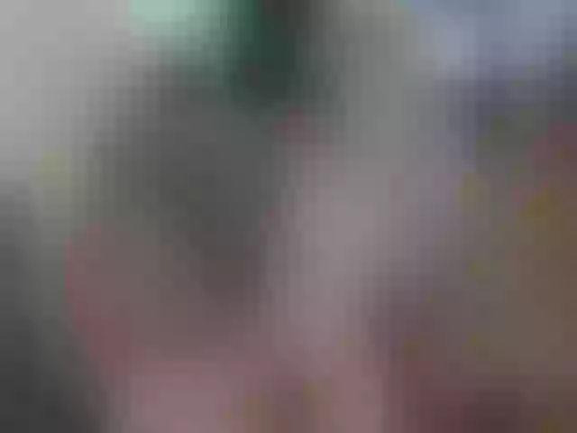 Live sex webcam photo for Evocative1 #246551666