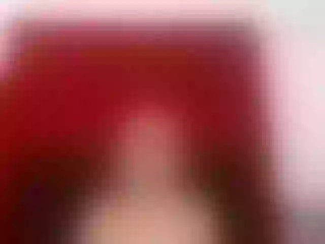 Live sex webcam photo for pamelazea #257529317