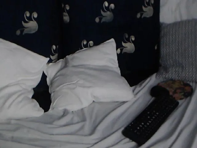 Live sex webcam photo for AnneVanZyl #259322166
