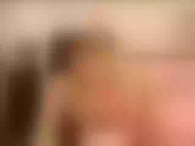 Live sex webcam photo for LoreenThornon #262916527