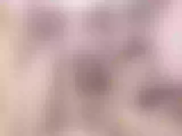 Live sex webcam photo for girlshot21 #264597267