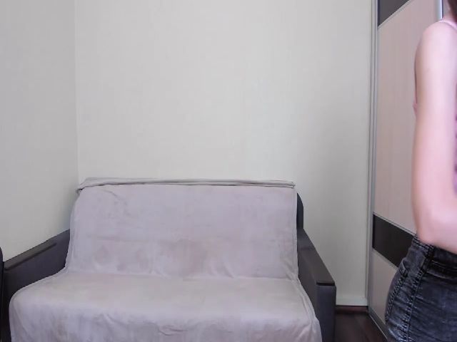 Live sex webcam photo for Lizz_Hopf #256150990