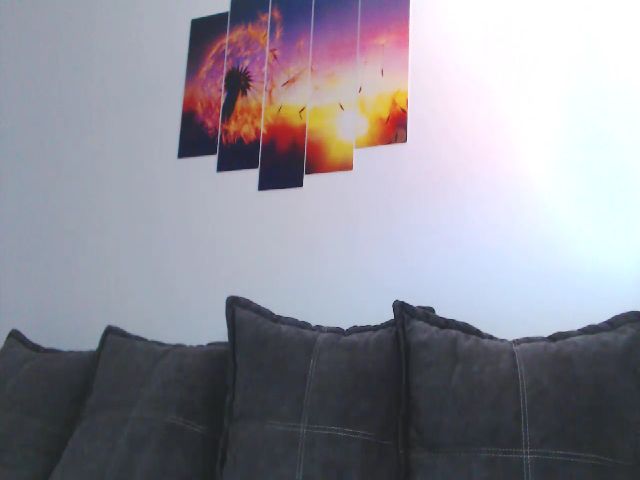 Live sex webcam photo for Sensuous_Joy #260540658