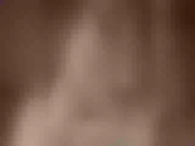 Live sex webcam photo for -Angell- #261894624