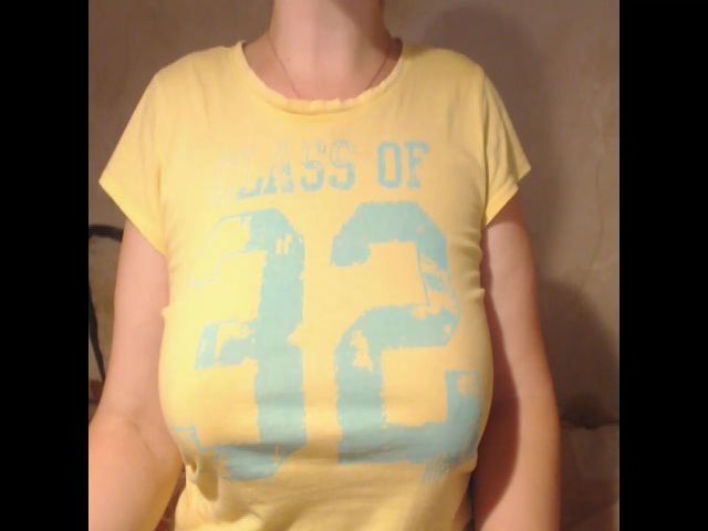 Live sex webcam photo for NASTASIYA_KAT #265305313