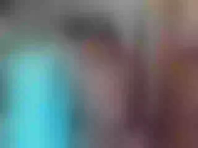 Live sex webcam photo for ChristinaAmor #255912976
