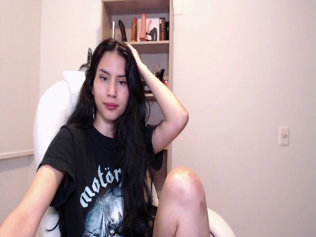 Live sex webcam photo for Ephimera_moon #259014576