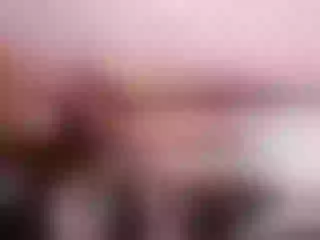 Live sex webcam photo for jaquillen69 #258958555