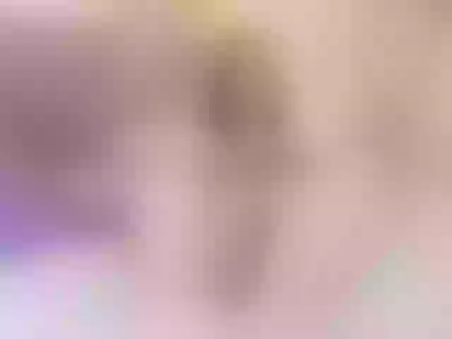 Live sex webcam photo for TerezaDean #254782244