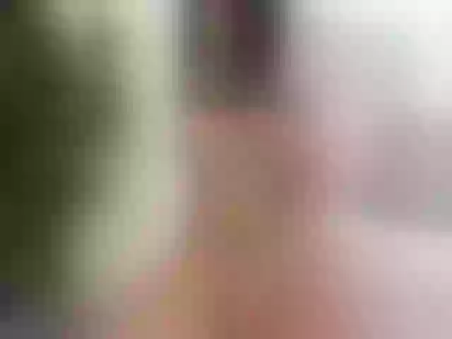 Live sex webcam photo for SexiCanela99 #261561555