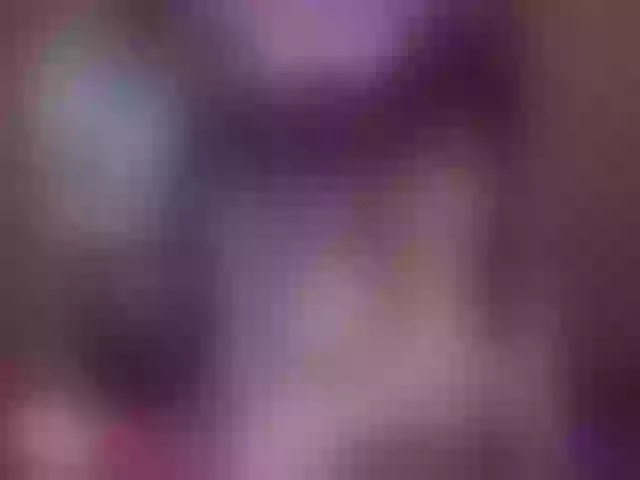 Live sex webcam photo for DrewBerries #260972795