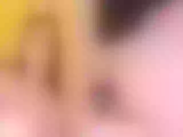 Live sex webcam photo for Sofia_medina_ #261092791