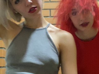 Live sex webcam photo for TreshGirls #240497638