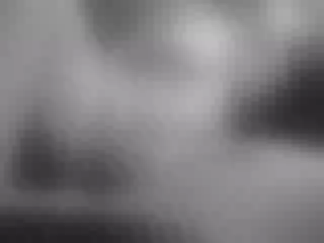 Live sex webcam photo for Sexi45 #240958479