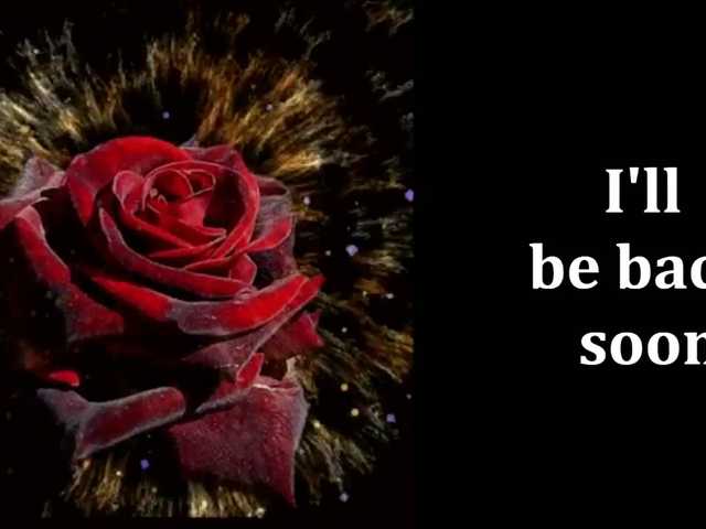 Live sex webcam photo for Nicol-sweet #247791258