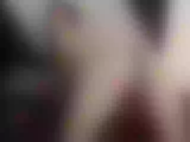 Live sex webcam photo for emmily-keller #241302990