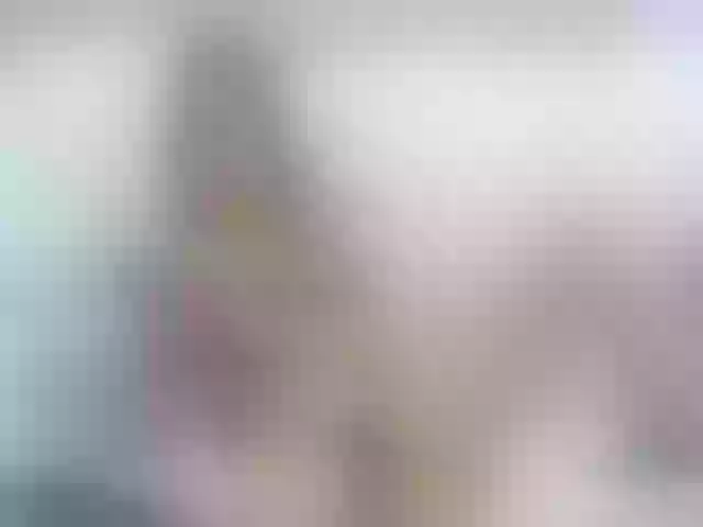 Live sex webcam photo for JulieDalton #256209487