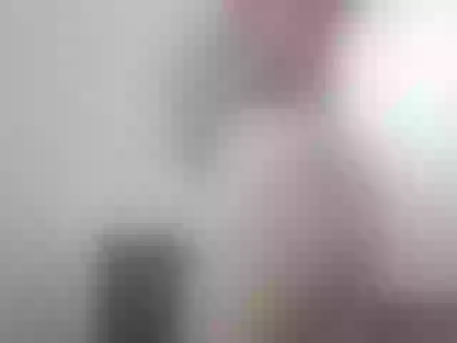 Live sex webcam photo for Arianna_sexyy #255954003