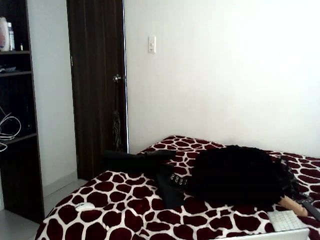 Live sex webcam photo for Cleo_________ #259565821