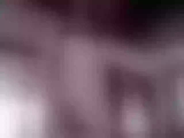 Live sex webcam photo for Kattyhot4you #259139172