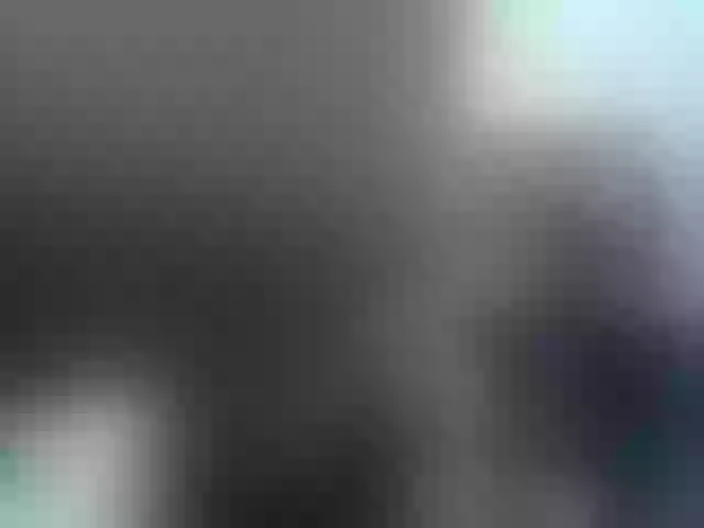 Live sex webcam photo for Denisse2015 #261981853