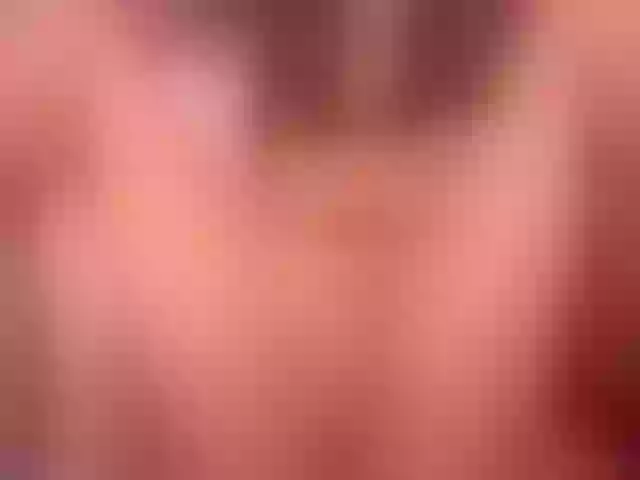 Live sex webcam photo for Lil_PrincessG #262915080