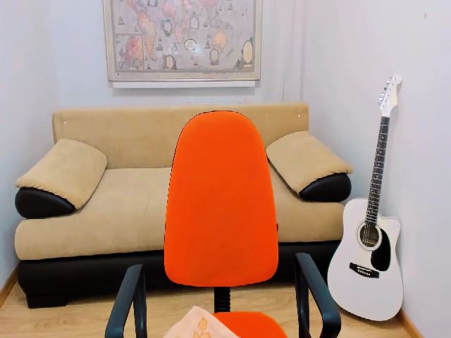 Live sex webcam photo for Mirayol #265636760