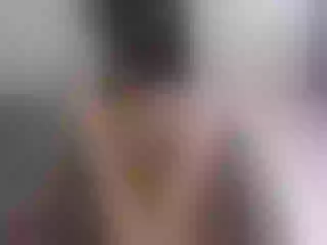 Live sex webcam photo for Crystal_MFC #255697485