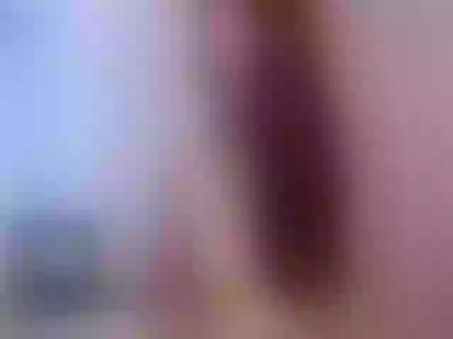 Live sex webcam photo for WildKitten_ #261223407