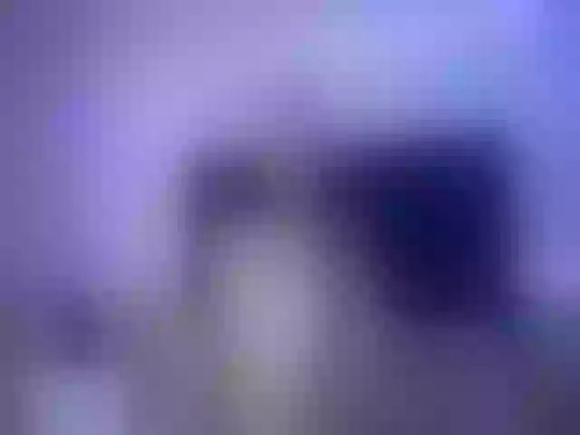 Live sex webcam photo for HardorDie #254486293