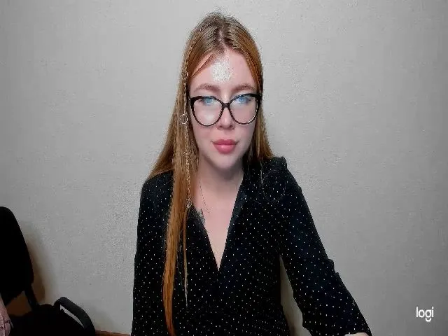 Live sex webcam photo for milafix #258288784