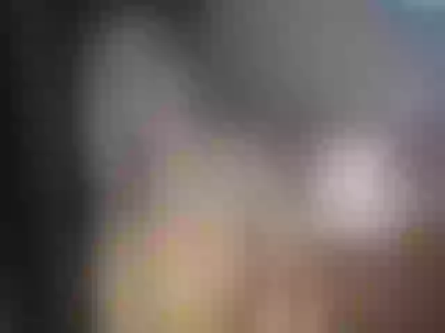 Live sex webcam photo for ChicaBoomBoom #252325768