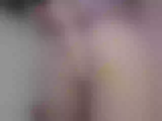 Live sex webcam photo for sunraygirl #252356489