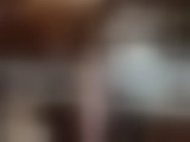 Live sex webcam photo for Evocative1 #241039592