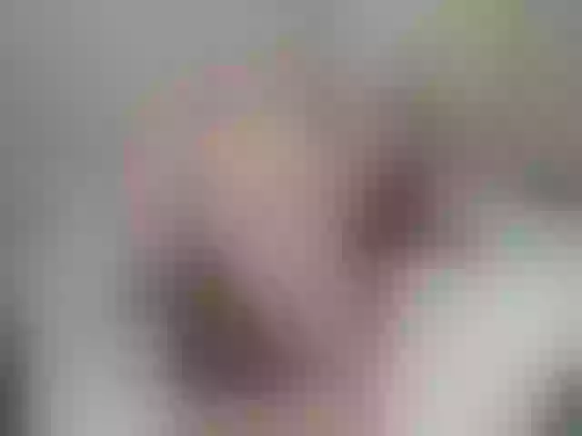 Live sex webcam photo for Hannah_tv #253076705