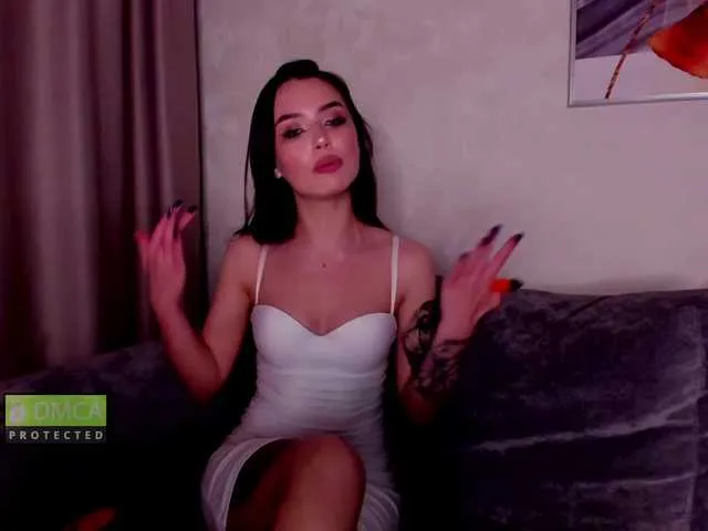 Live sex webcam photo for milevskate #248504146