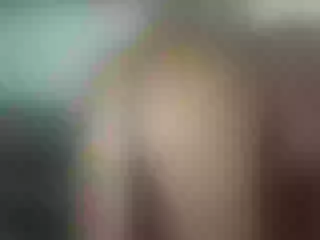 Live sex webcam photo for Into_Mary #263053650