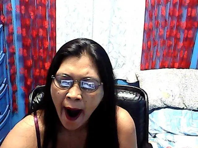 Live sex webcam photo for hOtGranny4u #241258614