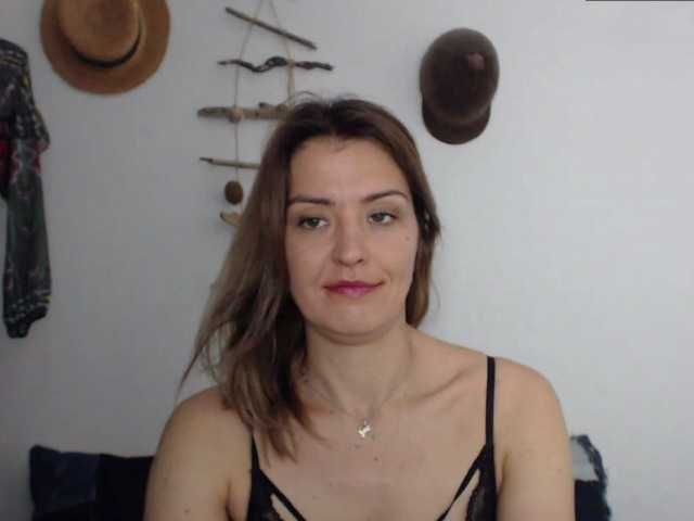 Live sex webcam photo for WetSarahh #246007728