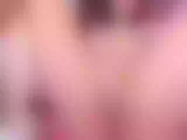 Live sex webcam photo for Lil_PrincessG #261916246