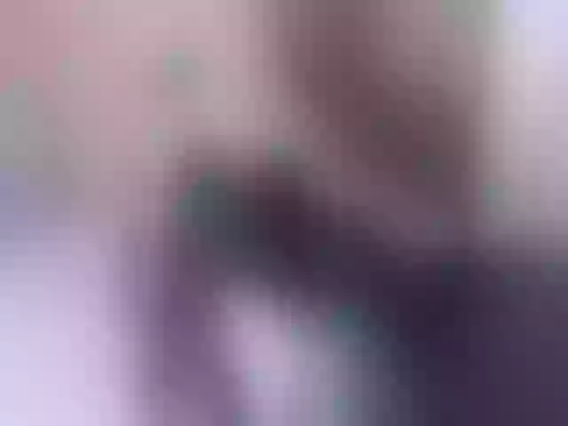 Live sex webcam photo for MisJulia #253492615