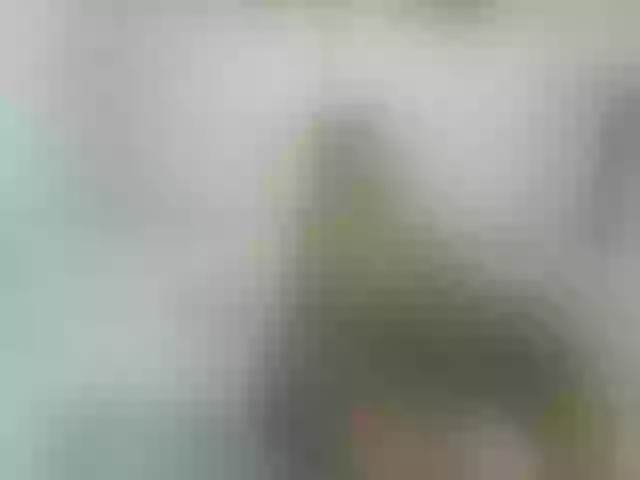 Live sex webcam photo for KiaraKaneel #242773043