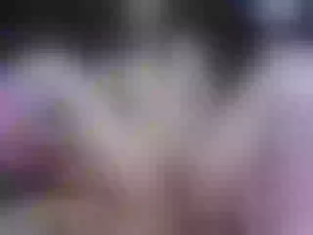 Live sex webcam photo for Victoria1900 #249517321