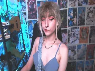 Live sex webcam photo for Manarose27 #252255924