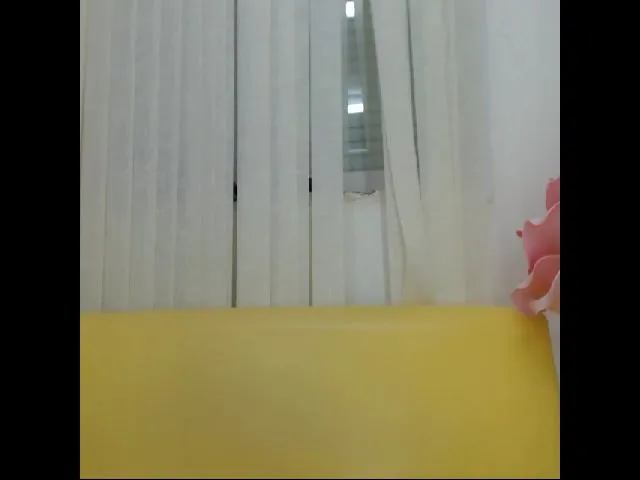 Live sex webcam photo for Likakisses #252401706